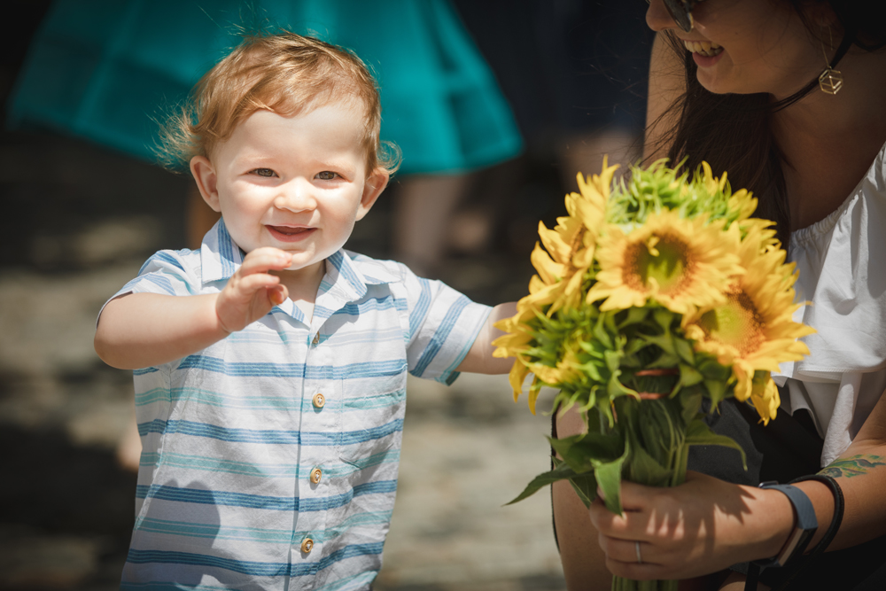 Florentina si George cristinaadam 0205